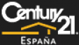 Century21 Tenerife 